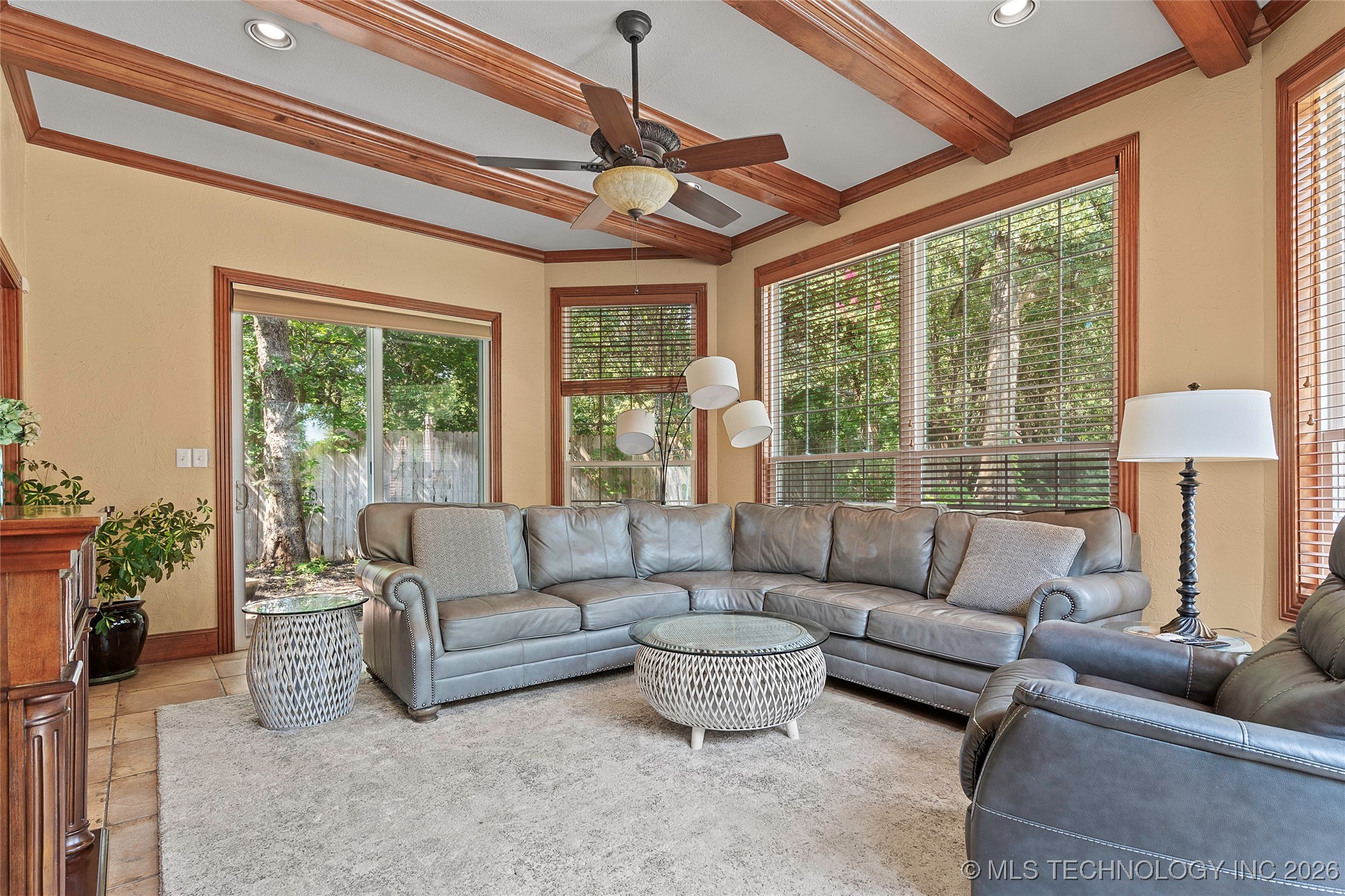 1006 S Rockford Road Ardmore OK 73401