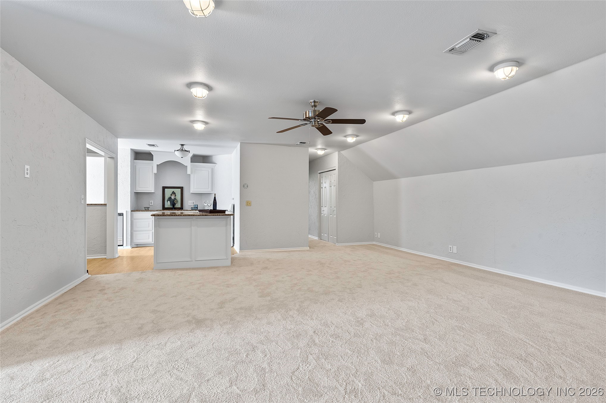 1006 S Rockford Road Ardmore OK 73401
