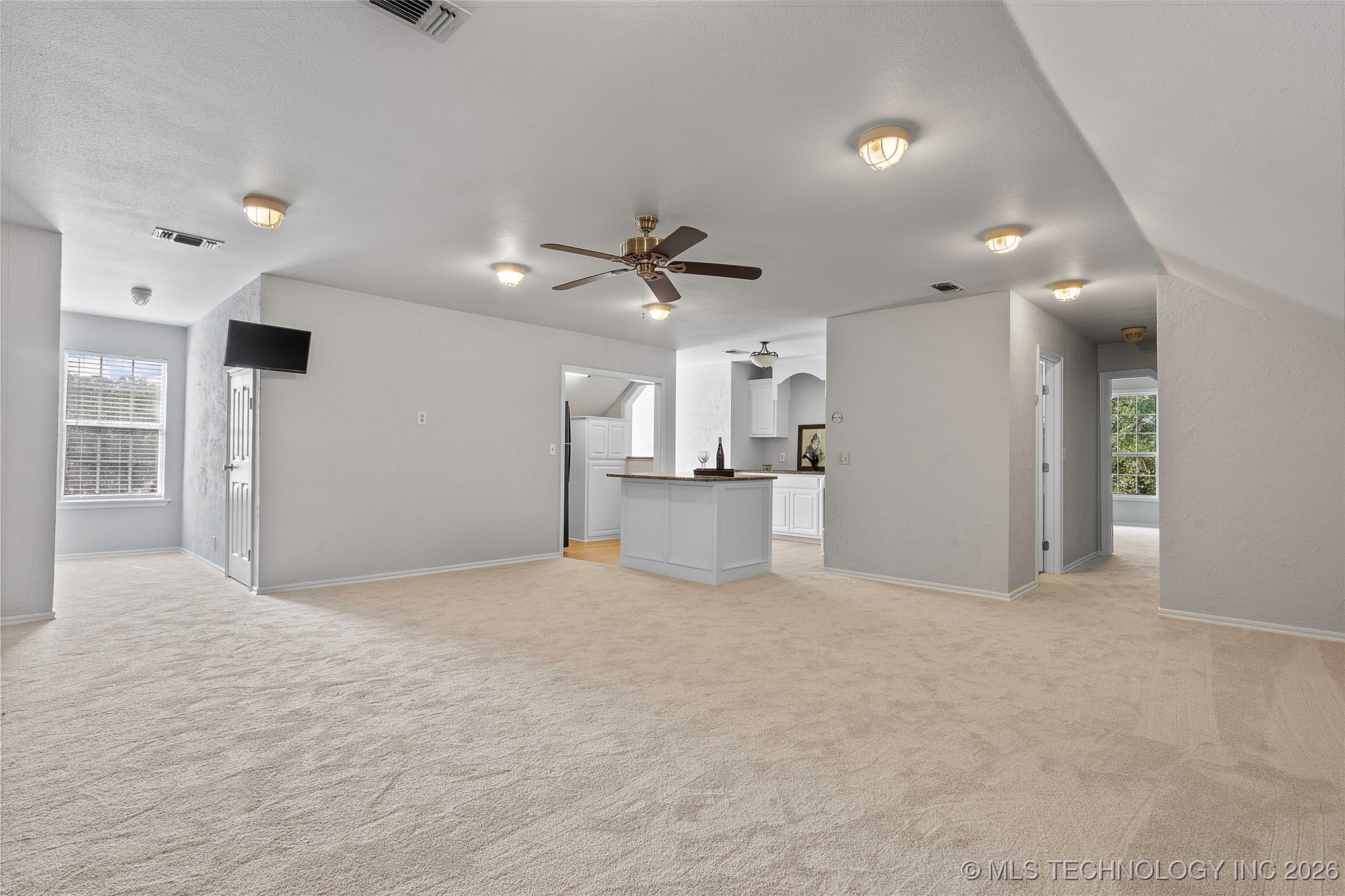 1006 S Rockford Road Ardmore OK 73401
