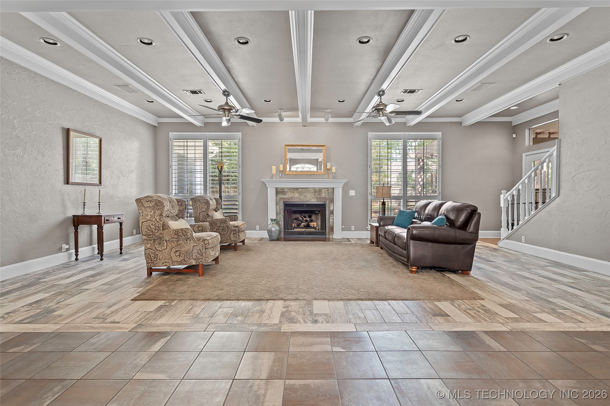 1006 S Rockford Road Ardmore OK 73401