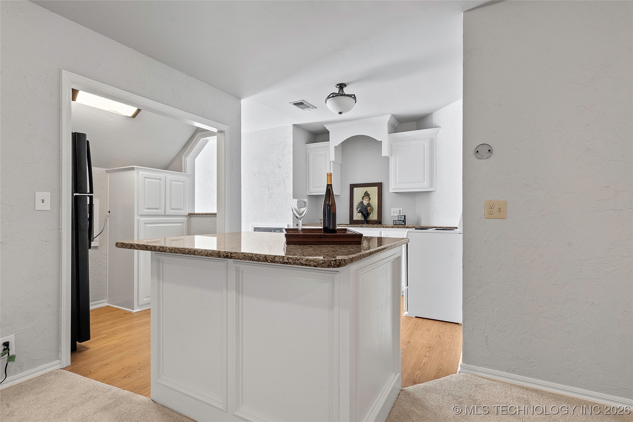 1006 S Rockford Road Ardmore OK 73401