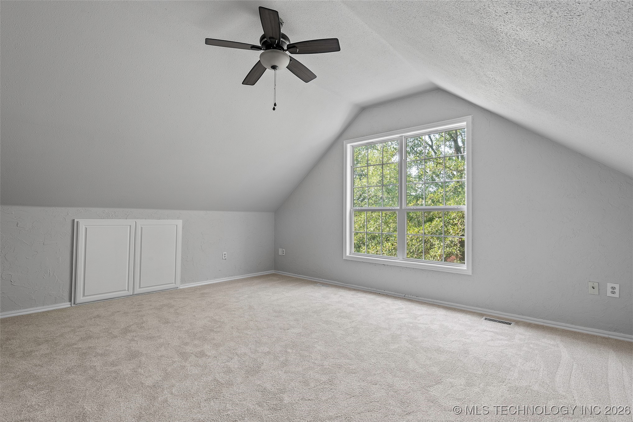 1006 S Rockford Road Ardmore OK 73401