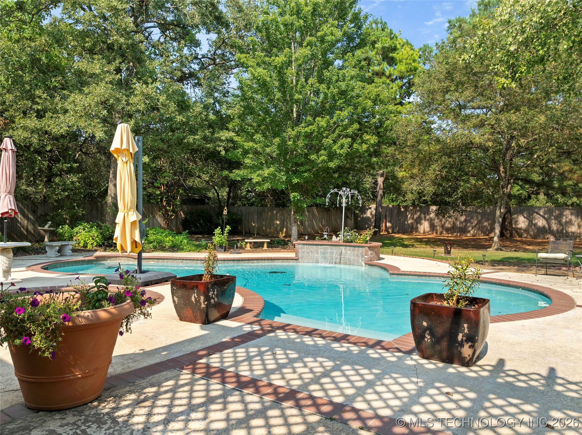 1006 S Rockford Road Ardmore OK 73401