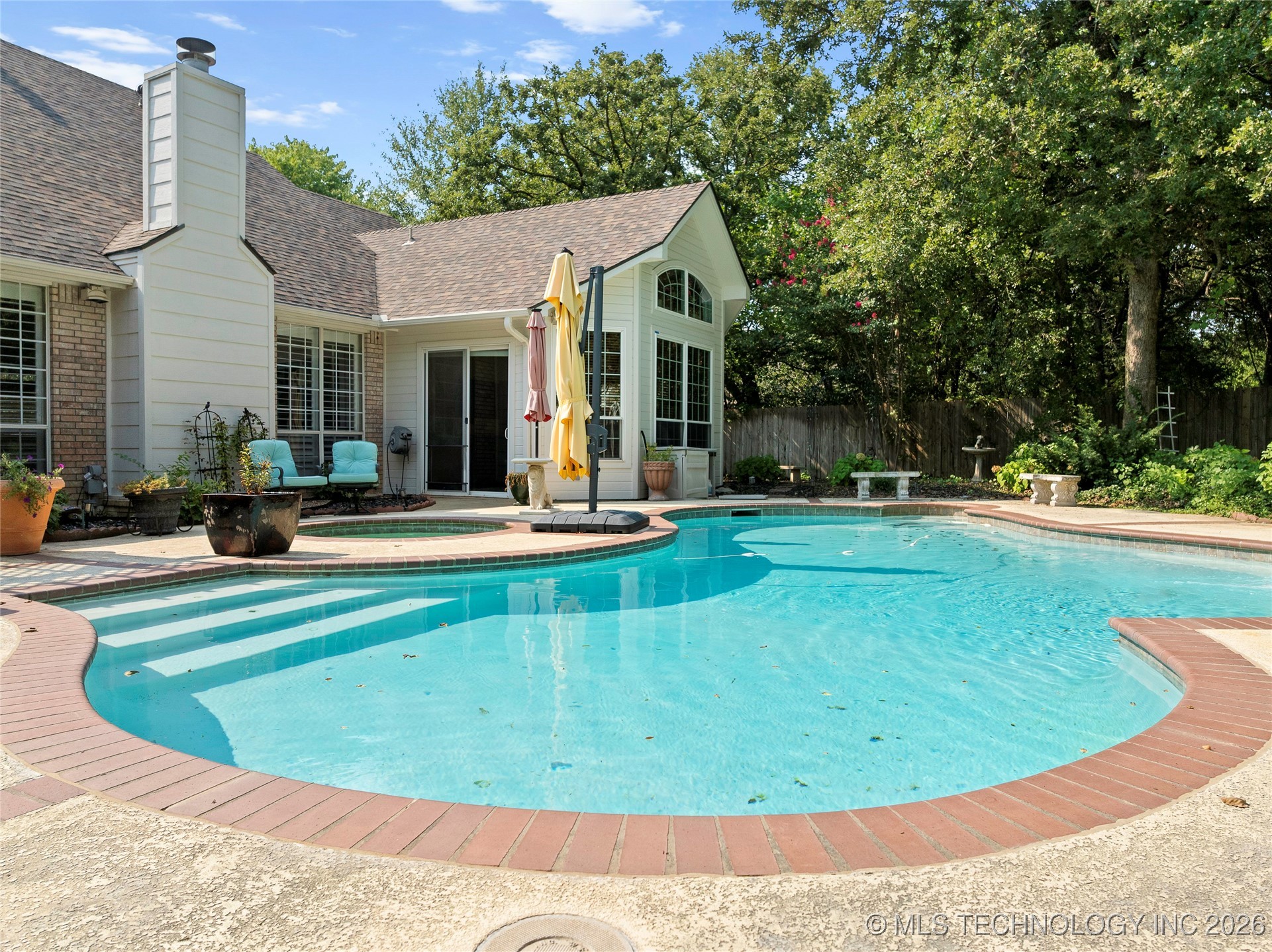 1006 S Rockford Road Ardmore OK 73401
