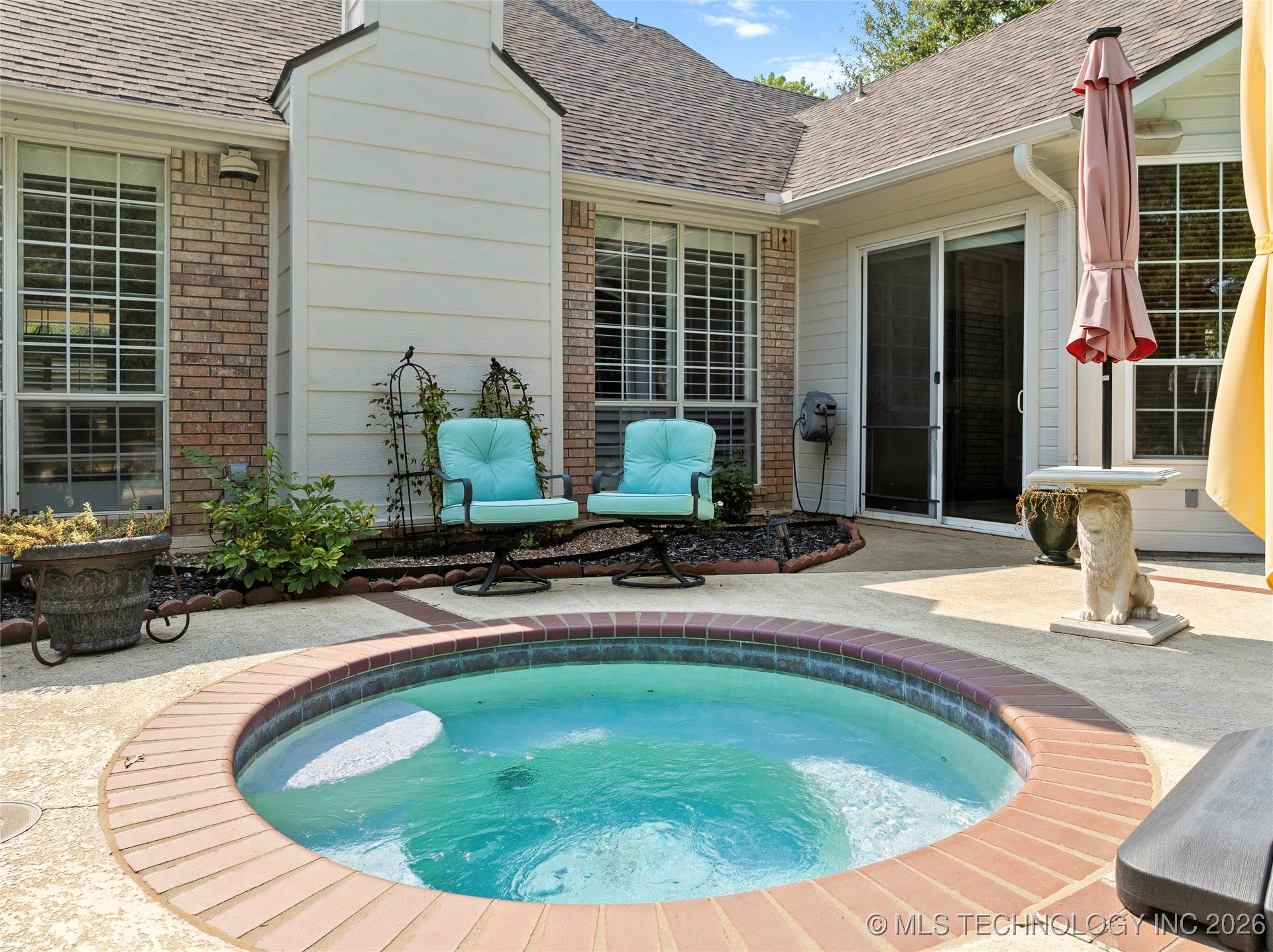 1006 S Rockford Road Ardmore OK 73401