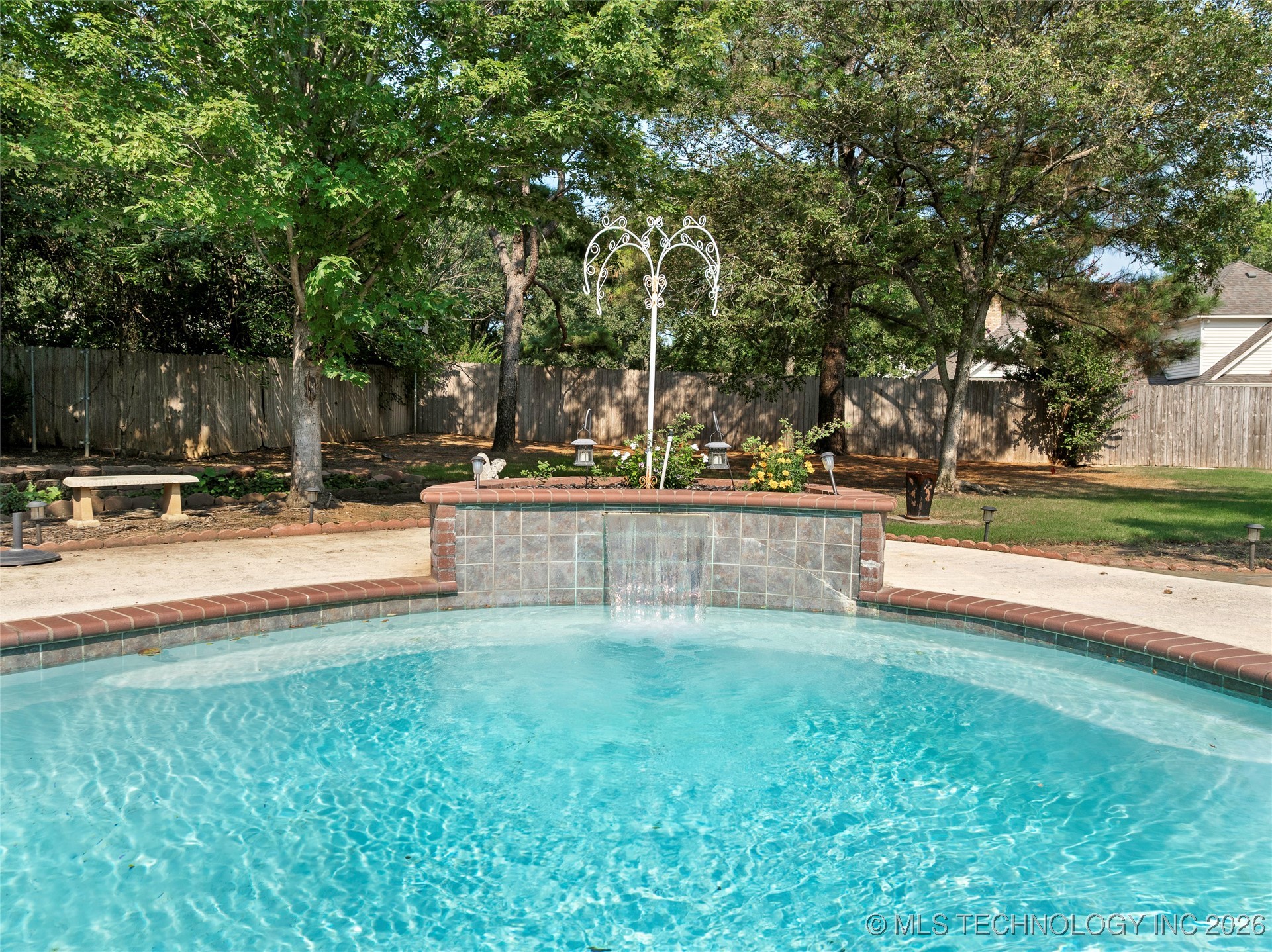 1006 S Rockford Road Ardmore OK 73401