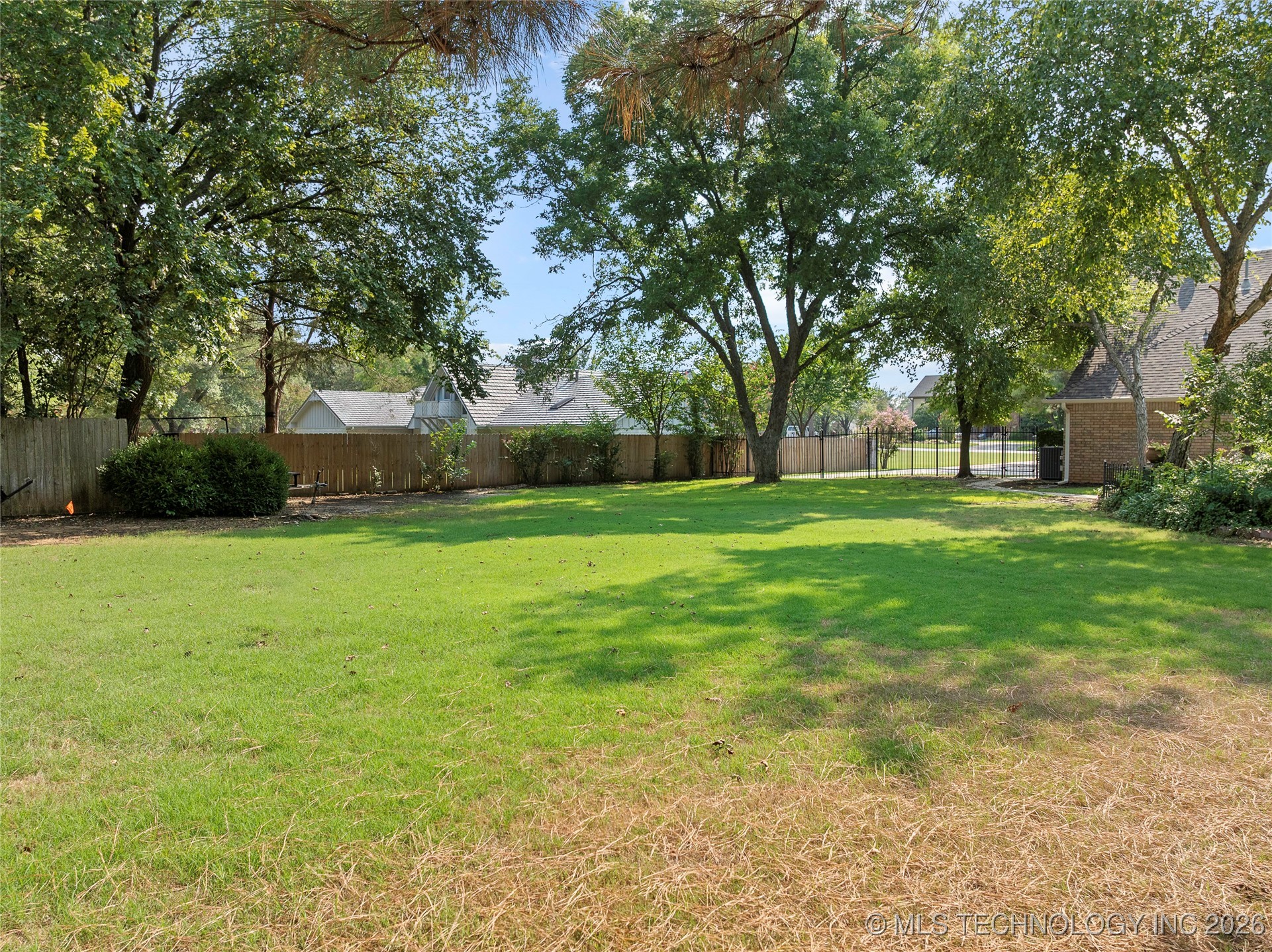 1006 S Rockford Road Ardmore OK 73401
