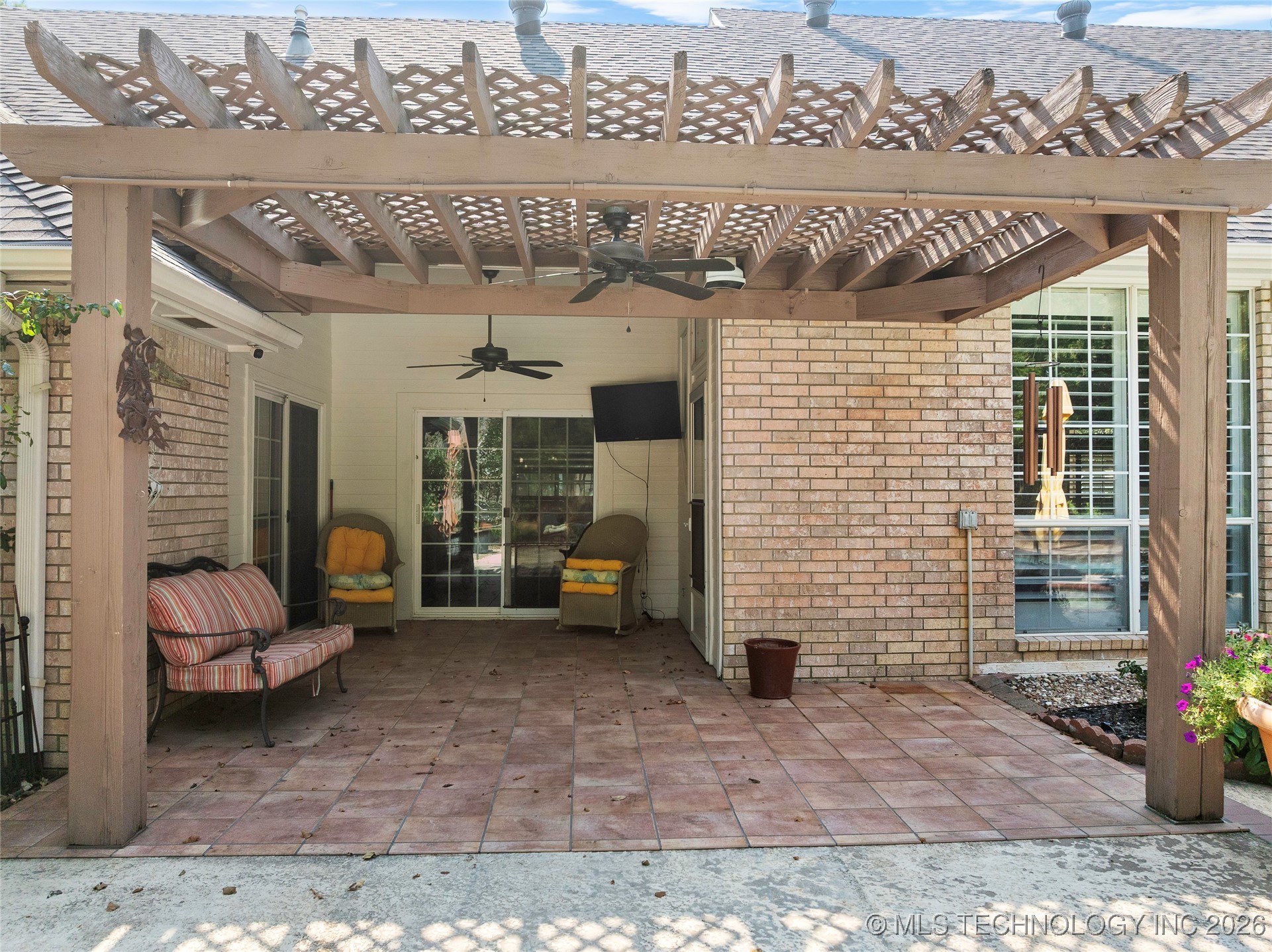 1006 S Rockford Road Ardmore OK 73401