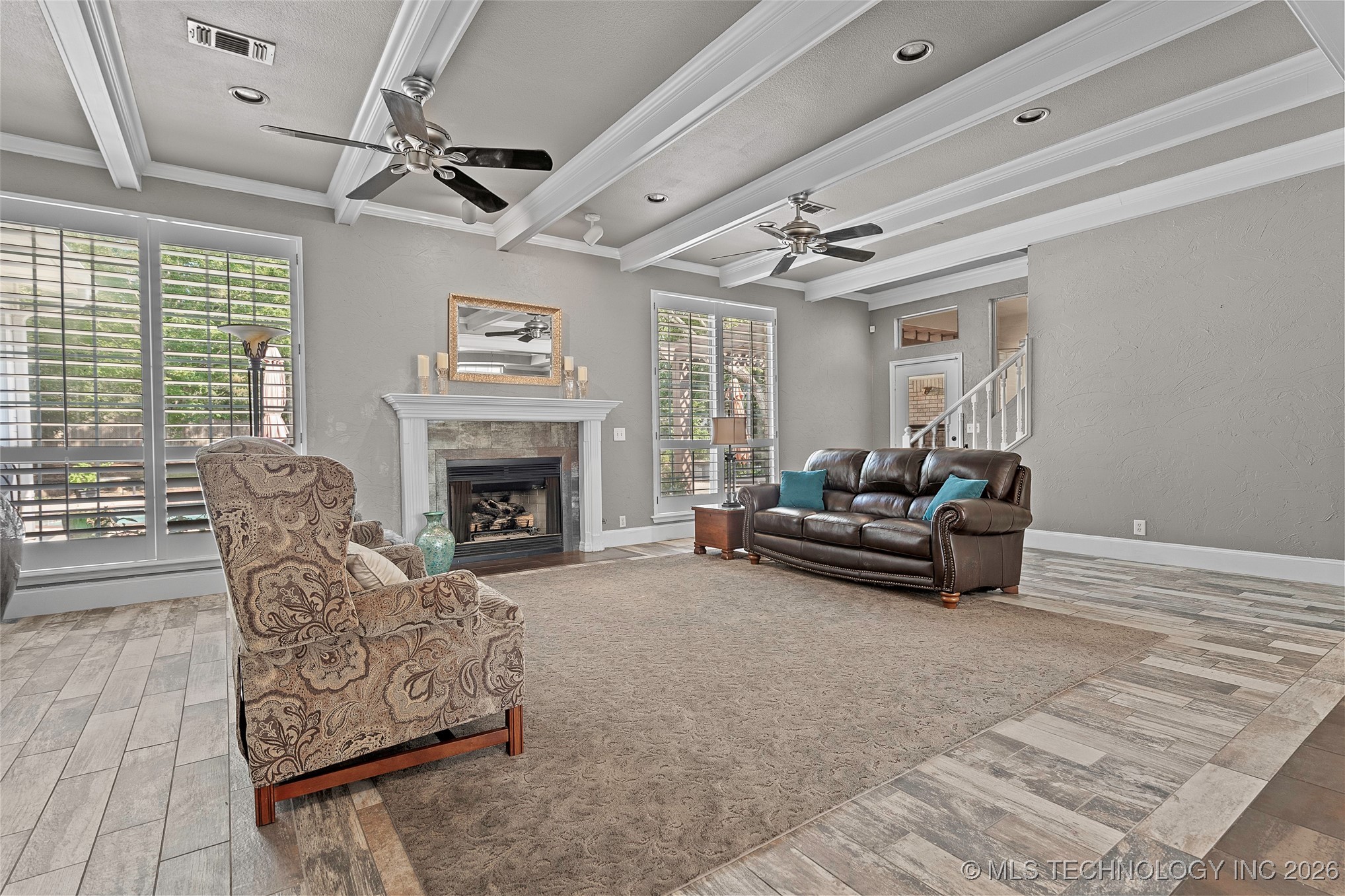 1006 S Rockford Road Ardmore OK 73401