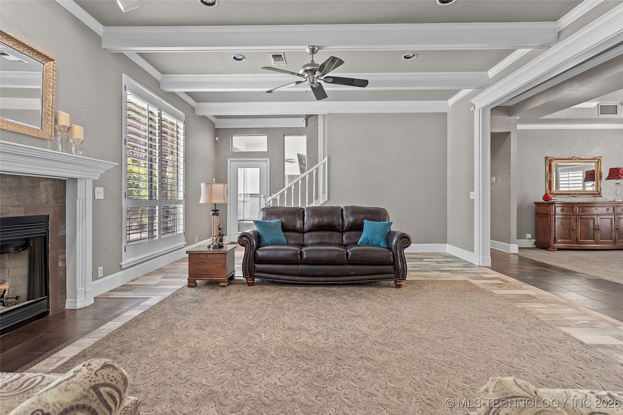 1006 S Rockford Road Ardmore OK 73401