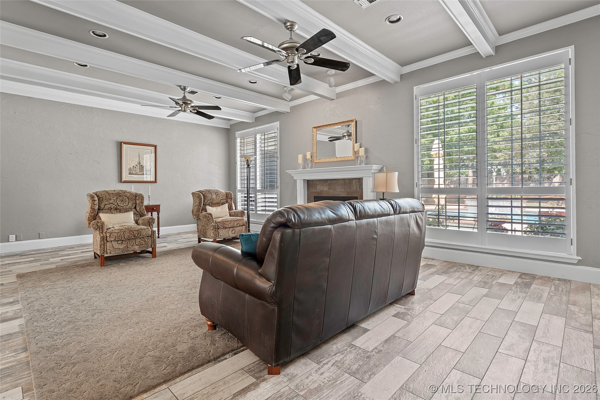 1006 S Rockford Road Ardmore OK 73401