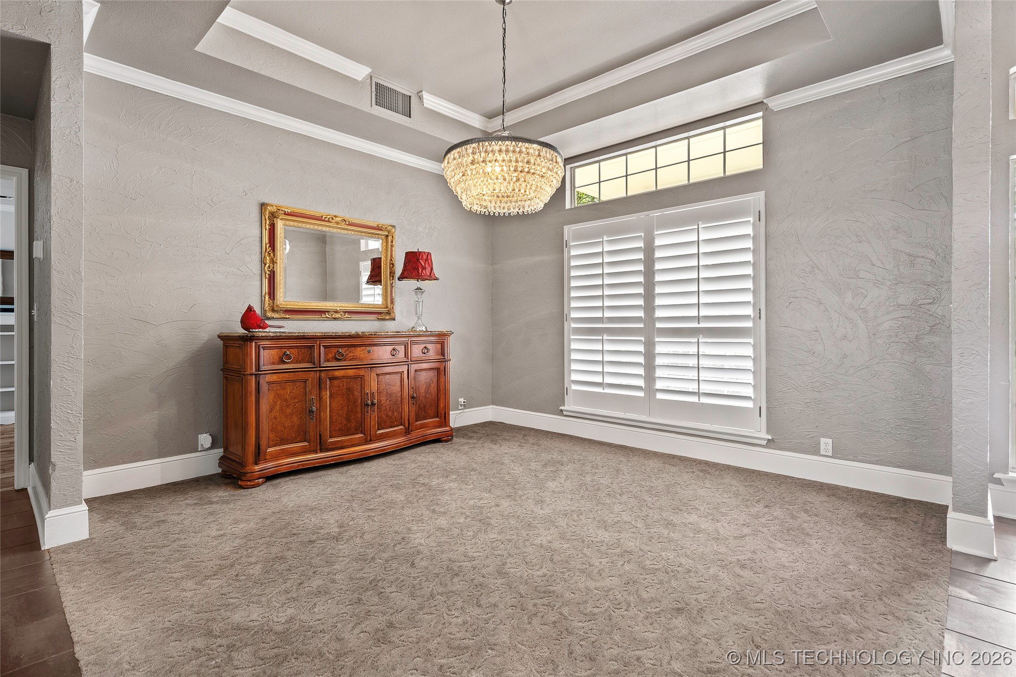 1006 S Rockford Road Ardmore OK 73401