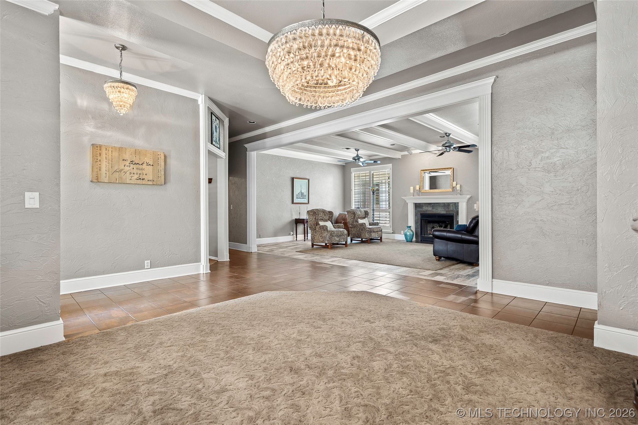 1006 S Rockford Road Ardmore OK 73401