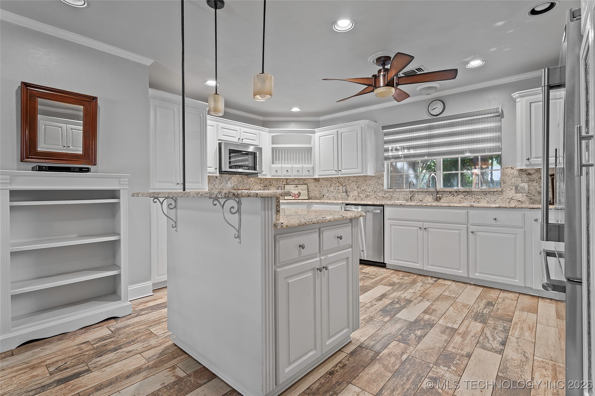 1006 S Rockford Road Ardmore OK 73401