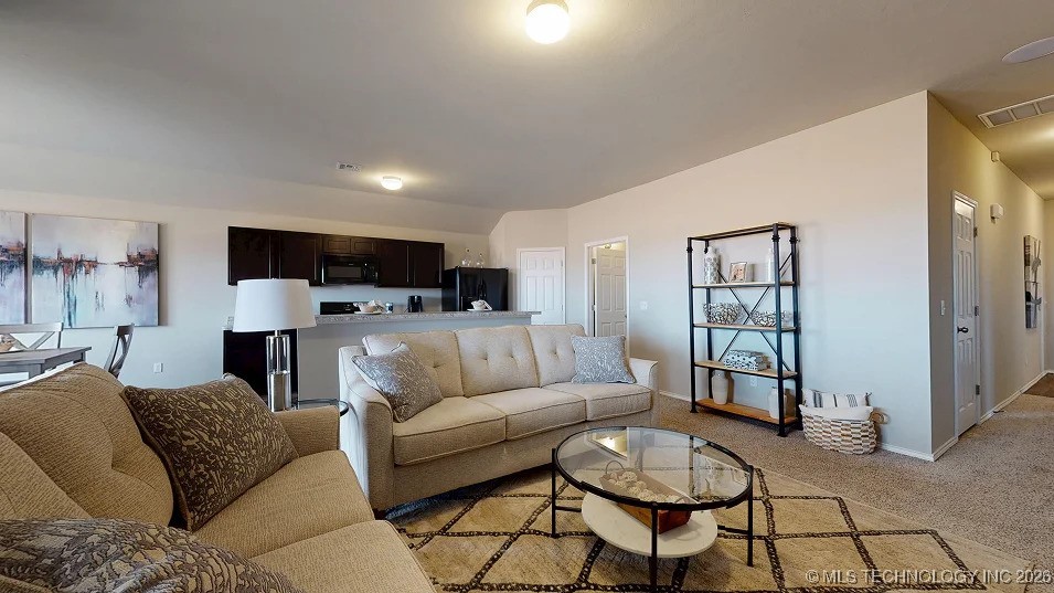 7117 S Maple Avenue Broken Arrow OK 74011