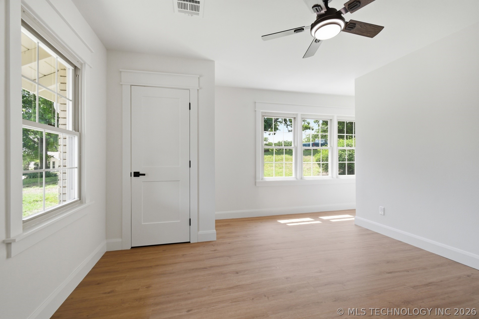 701 Oak Ridge Drive Sand Springs OK 74063