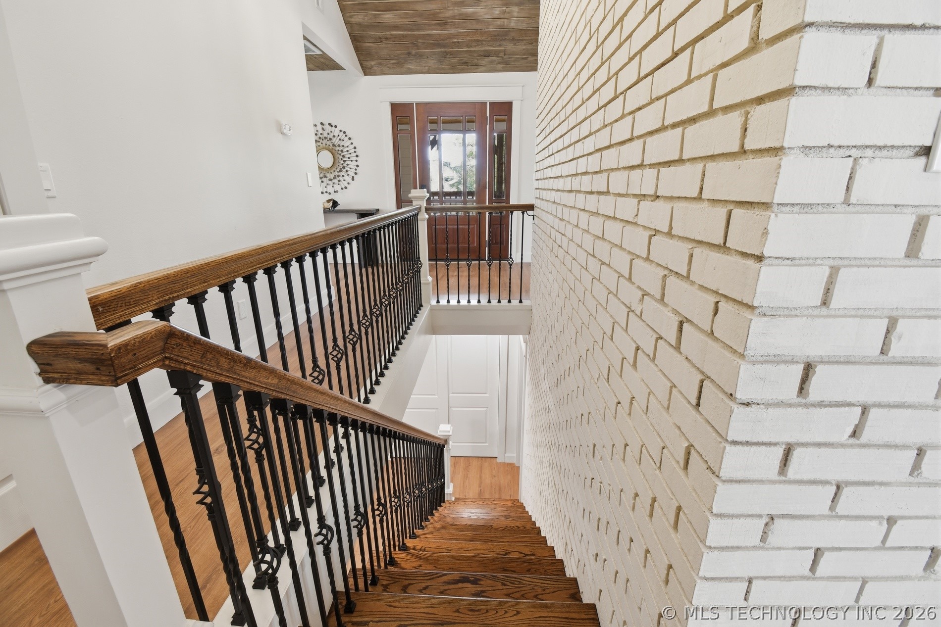 701 Oak Ridge Drive Sand Springs OK 74063