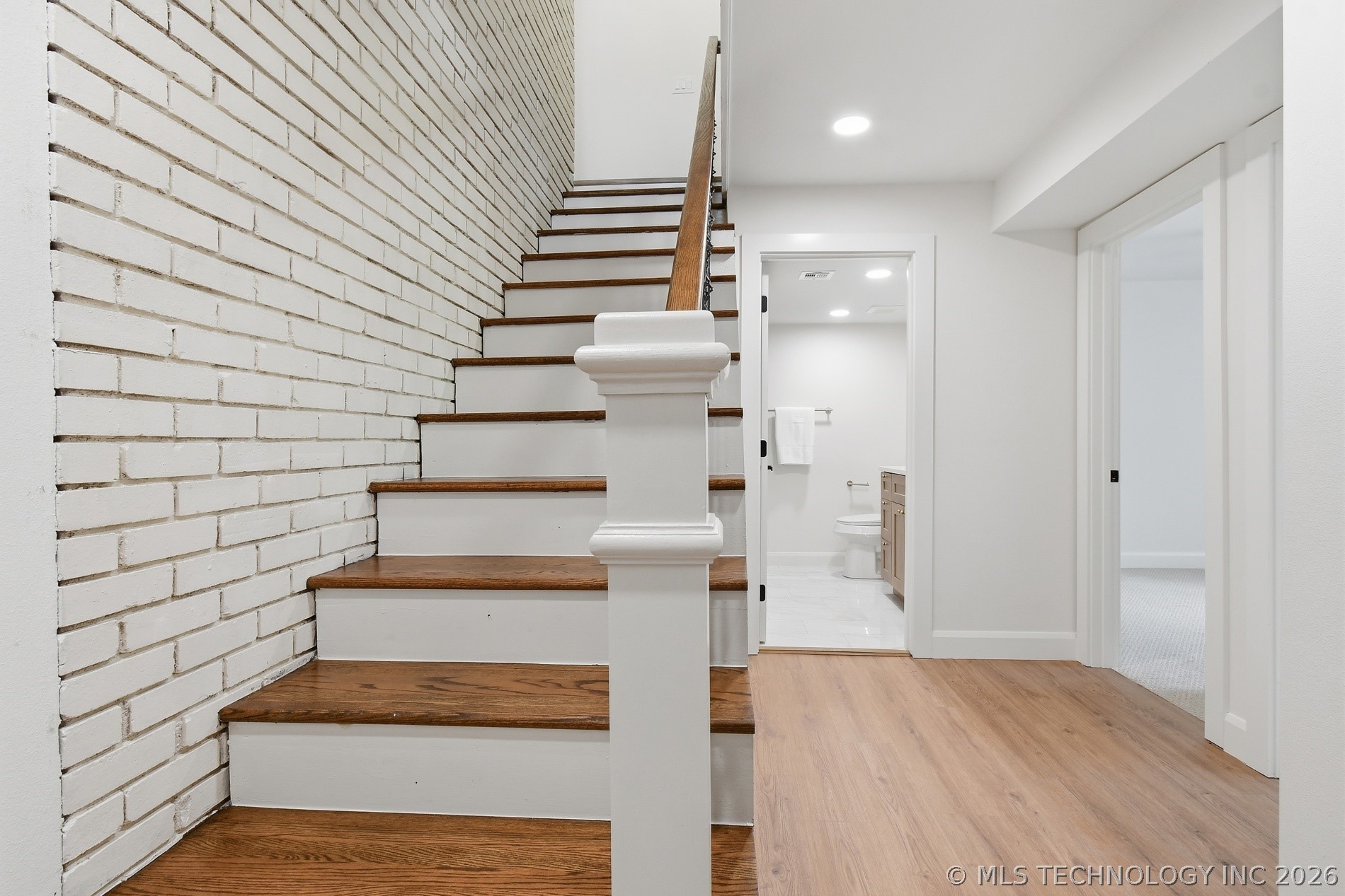701 Oak Ridge Drive Sand Springs OK 74063
