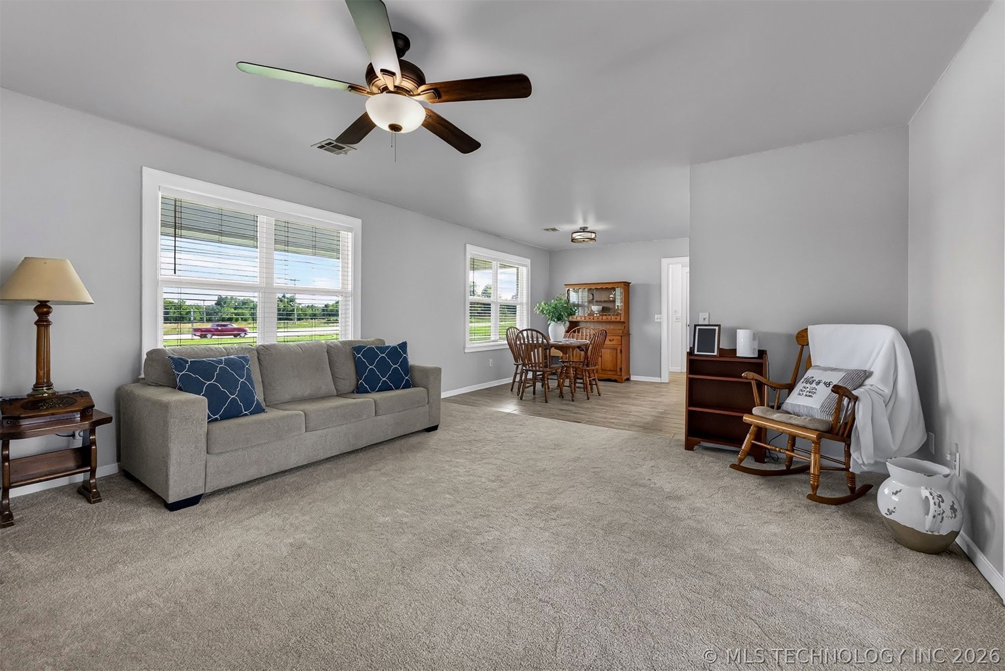 20963 S 4110 Road Claremore OK 74019
