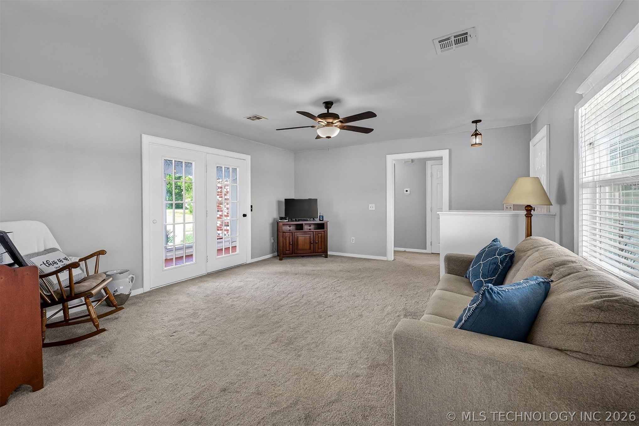 20963 S 4110 Road Claremore OK 74019