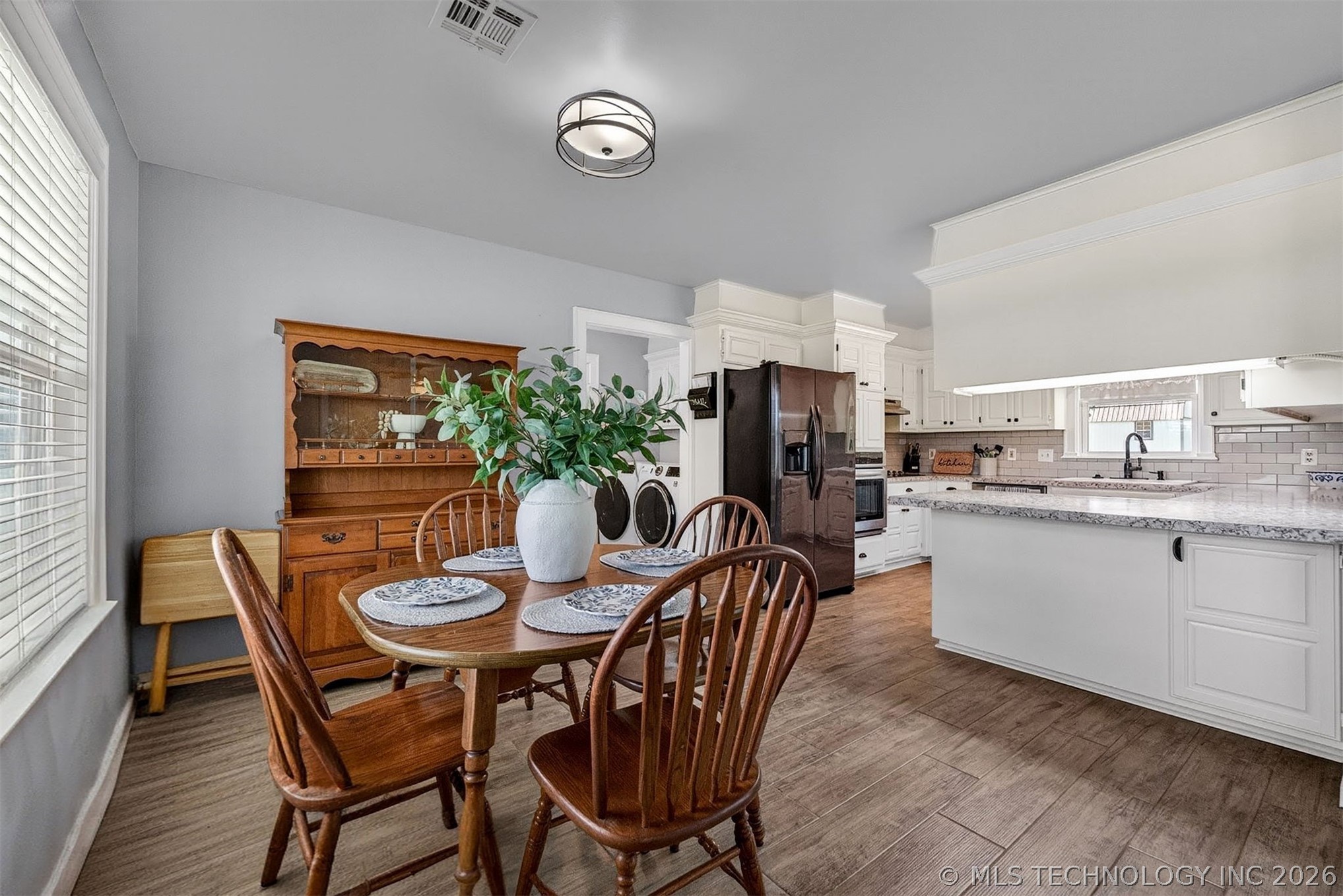 20963 S 4110 Road Claremore OK 74019