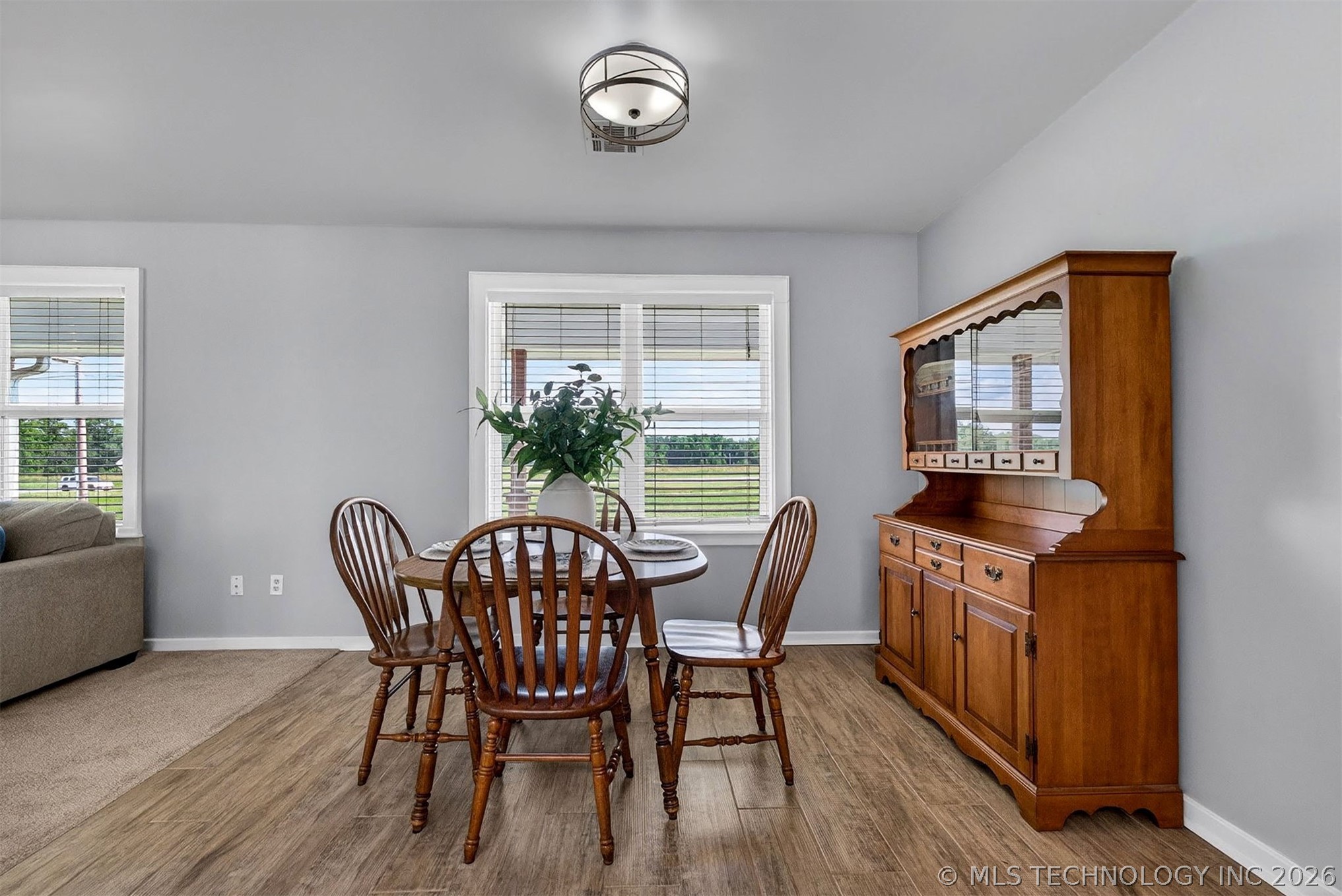 20963 S 4110 Road Claremore OK 74019