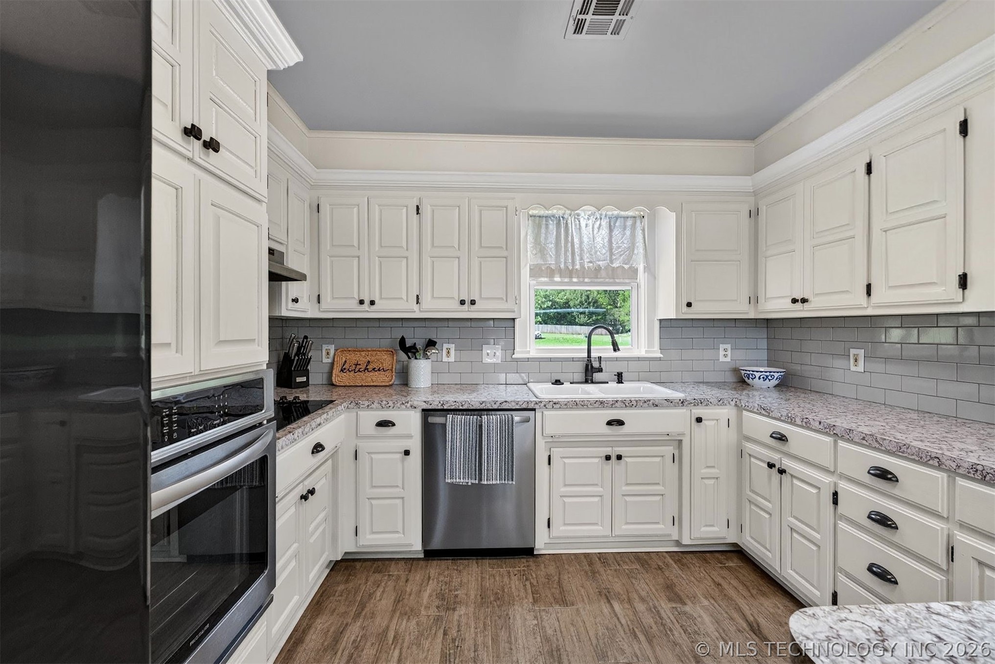 20963 S 4110 Road Claremore OK 74019