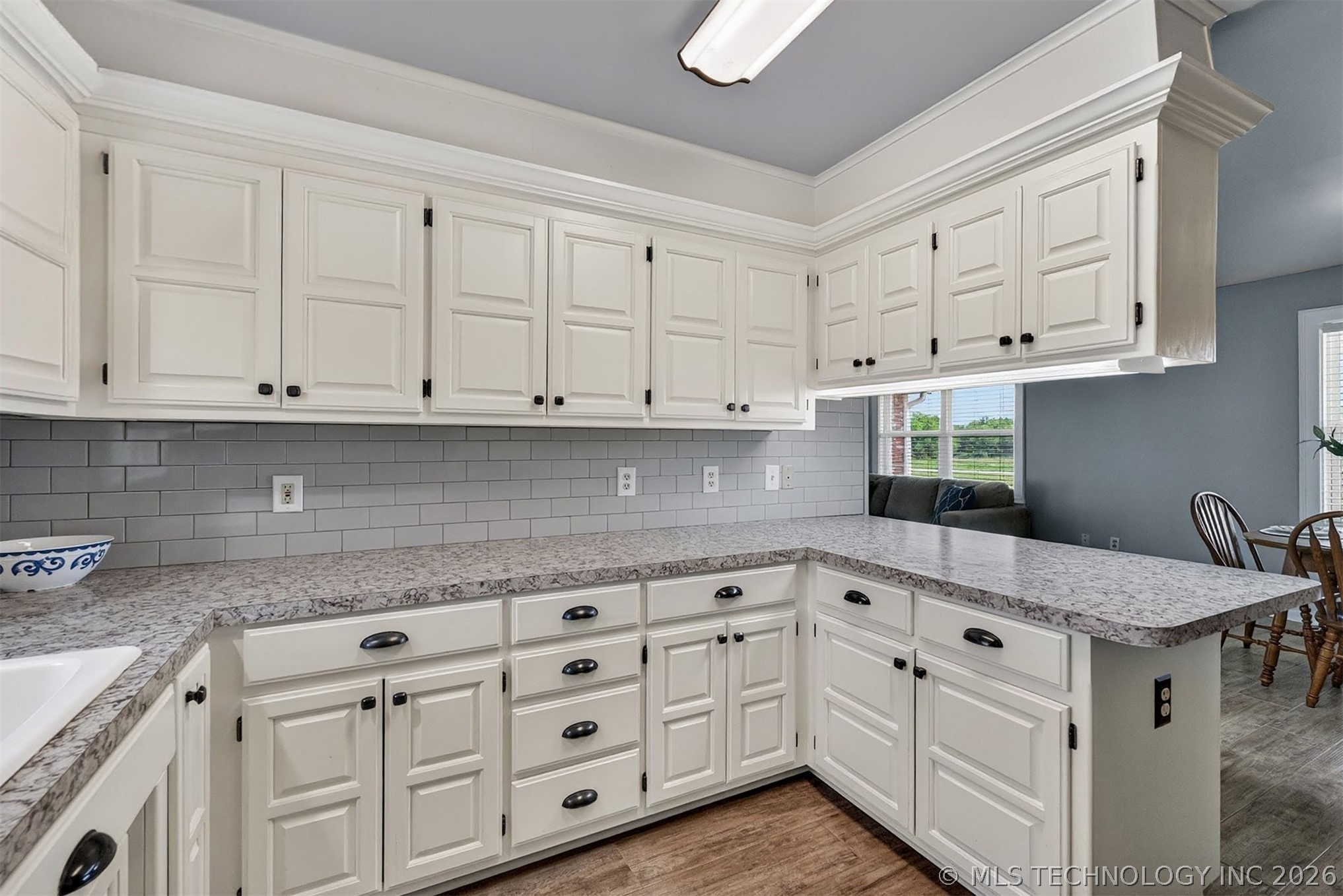 20963 S 4110 Road Claremore OK 74019