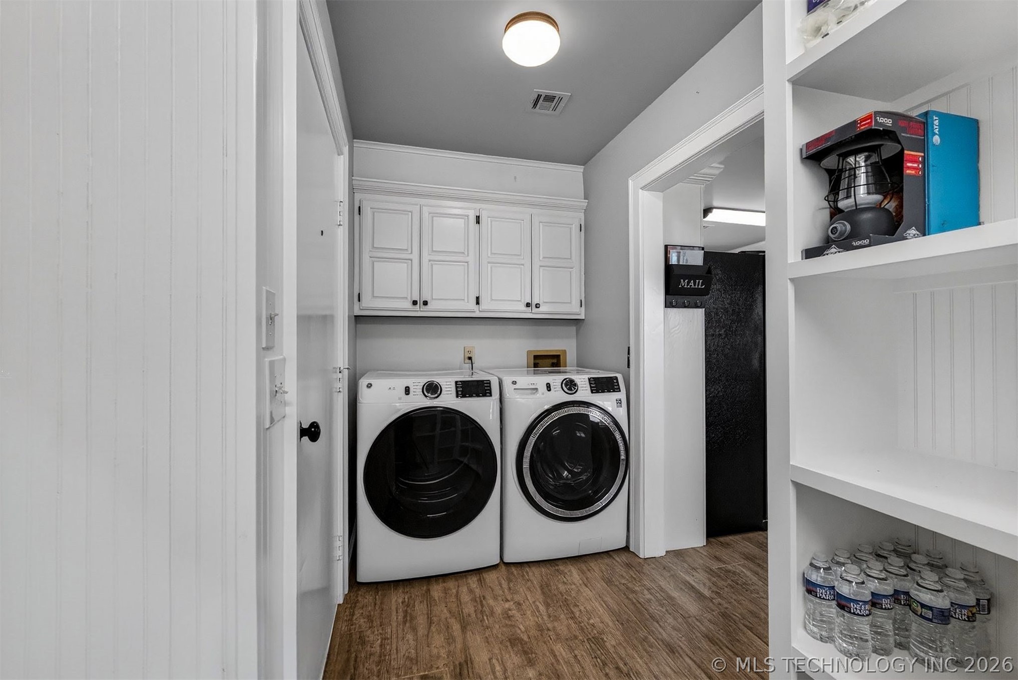 20963 S 4110 Road Claremore OK 74019