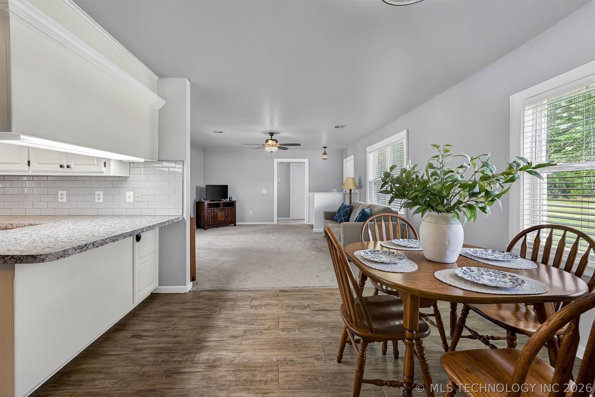 20963 S 4110 Road Claremore OK 74019