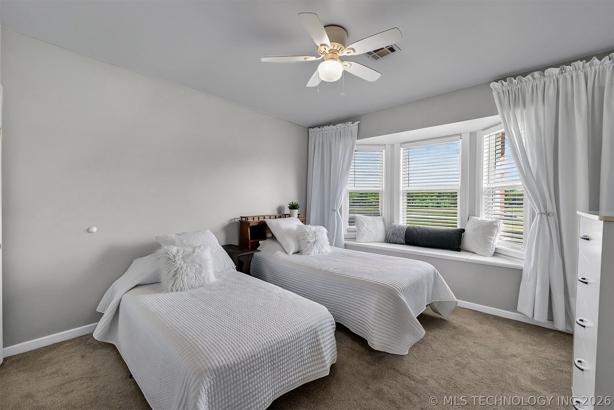 20963 S 4110 Road Claremore OK 74019