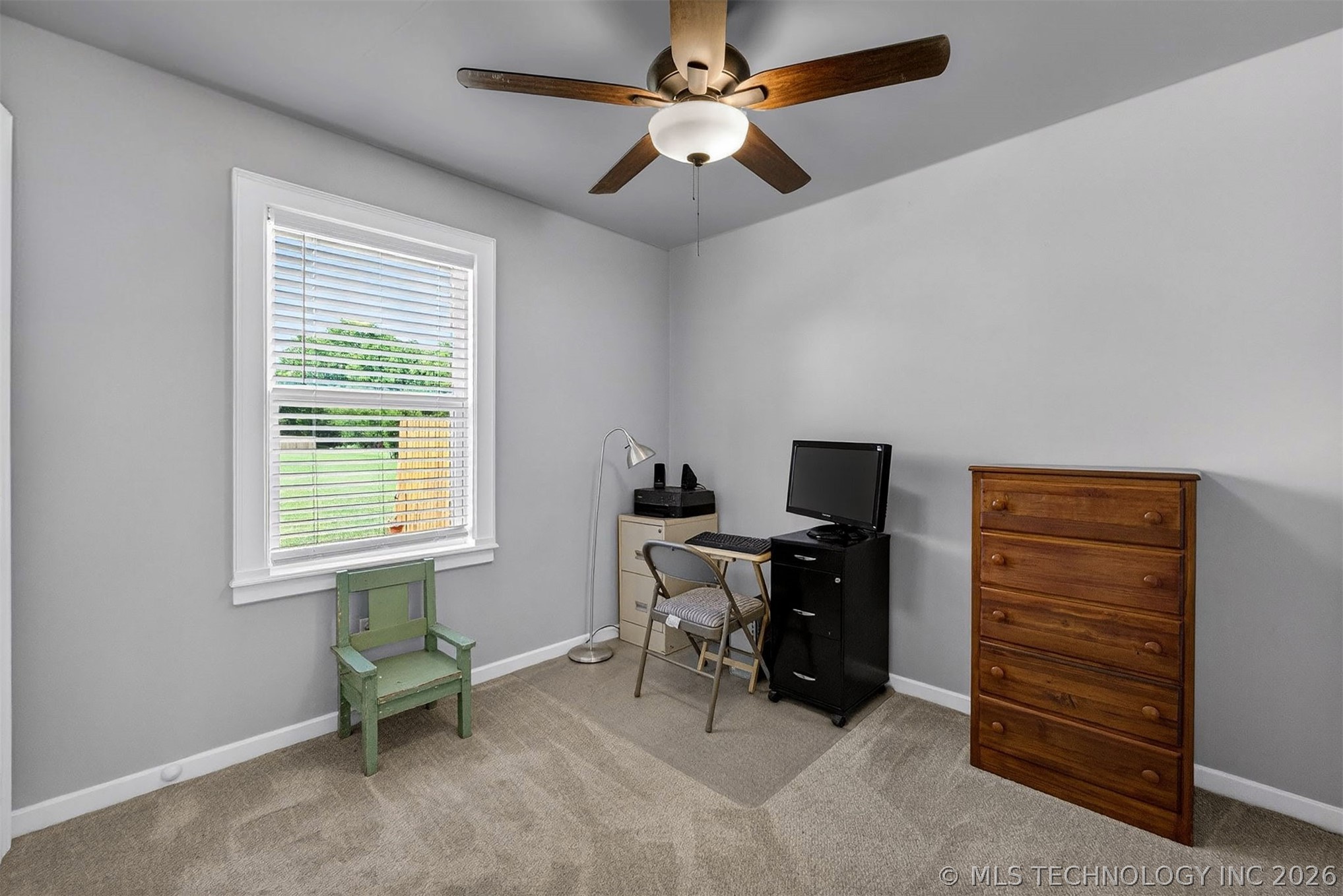 20963 S 4110 Road Claremore OK 74019