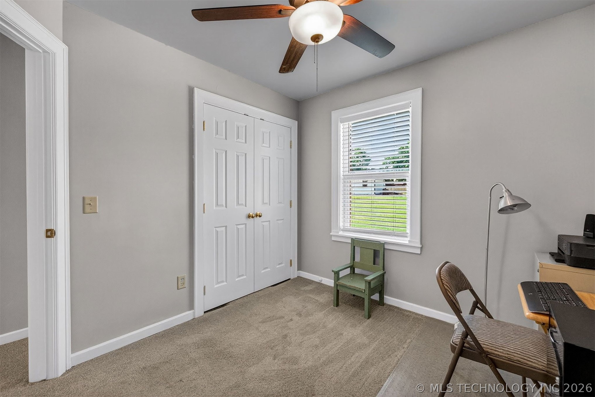 20963 S 4110 Road Claremore OK 74019