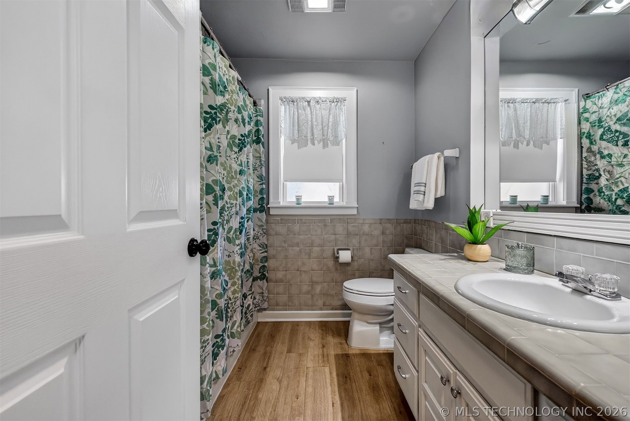 20963 S 4110 Road Claremore OK 74019