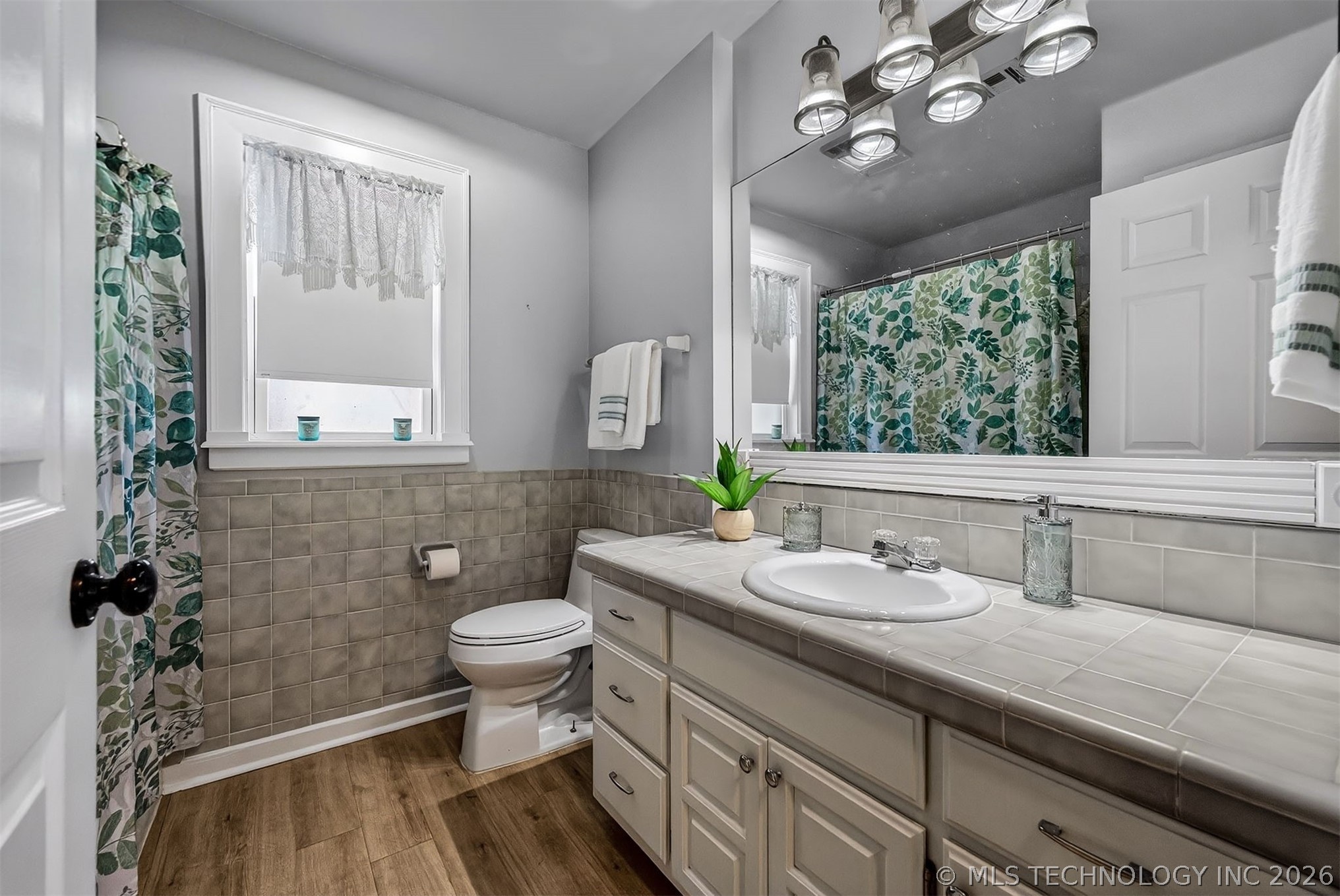 20963 S 4110 Road Claremore OK 74019