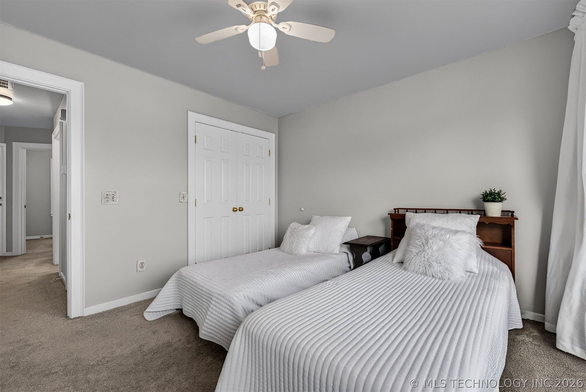 20963 S 4110 Road Claremore OK 74019