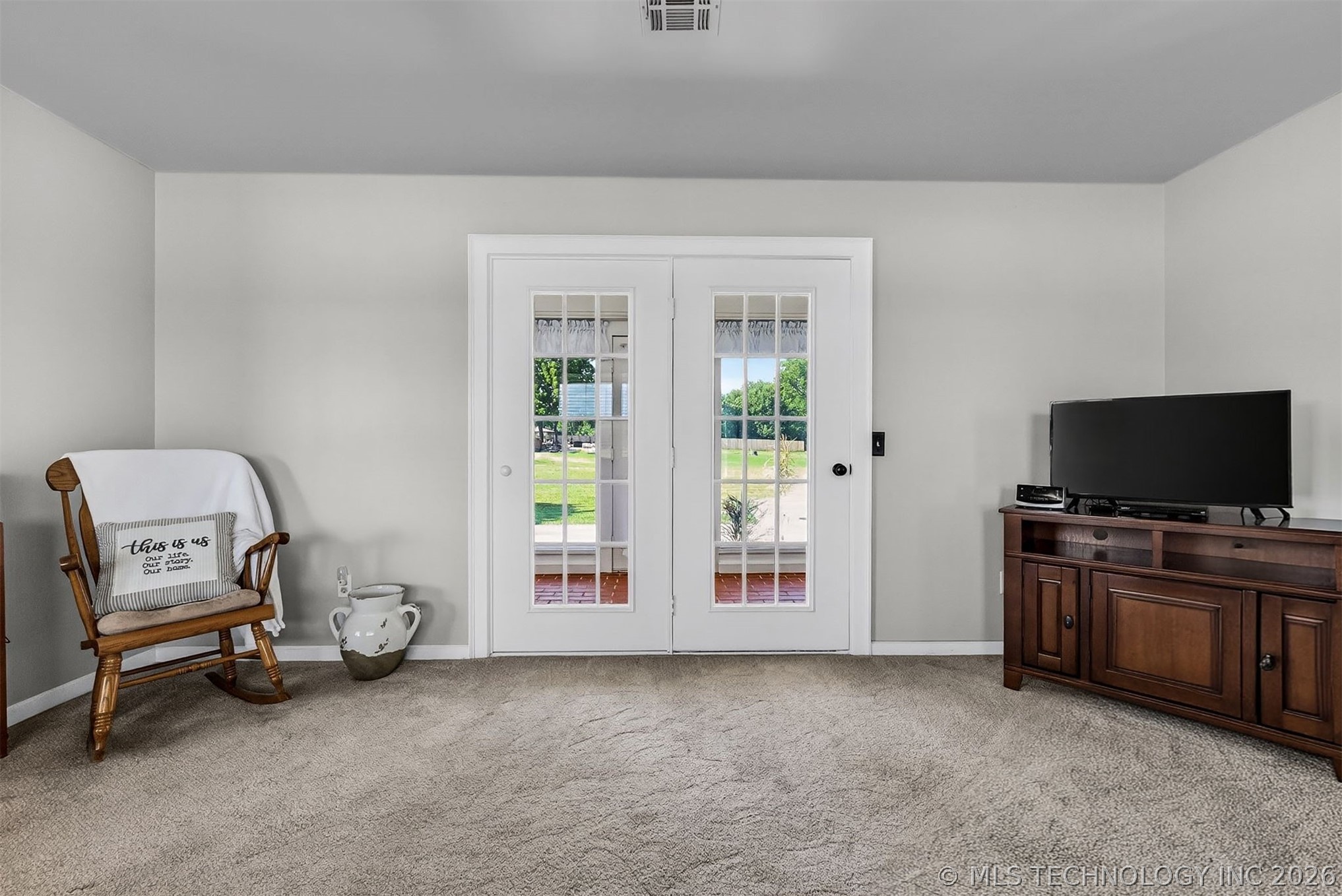 20963 S 4110 Road Claremore OK 74019