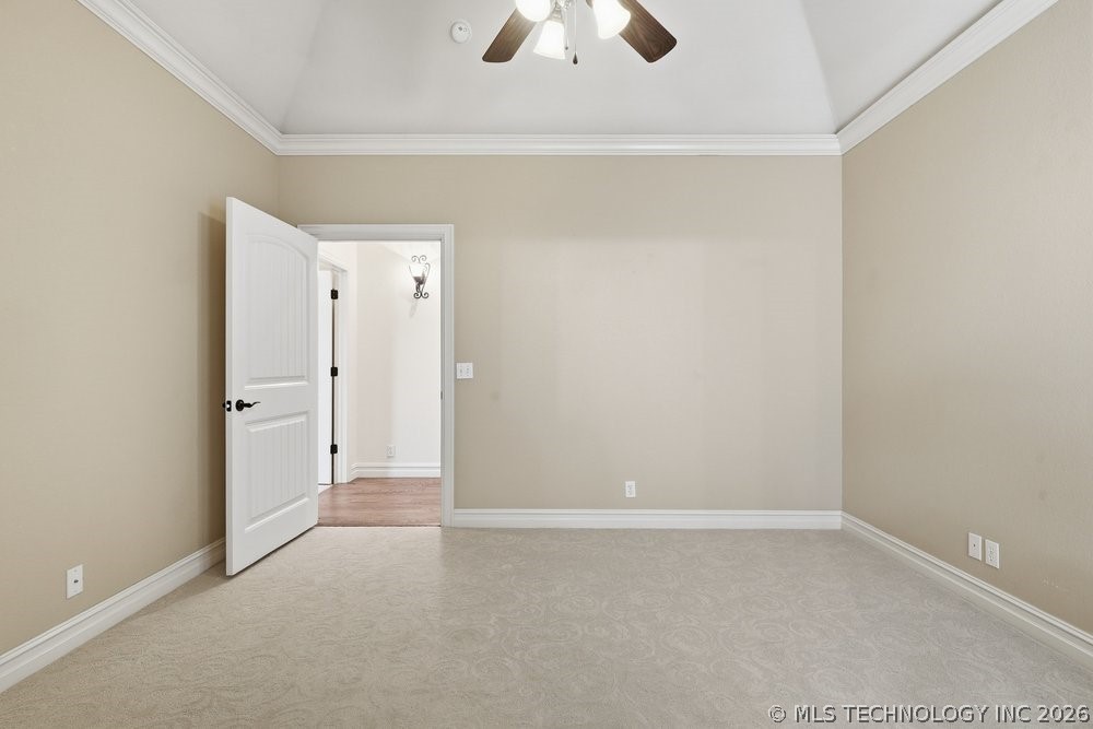 7832 E Galveston Street Broken Arrow OK 74014