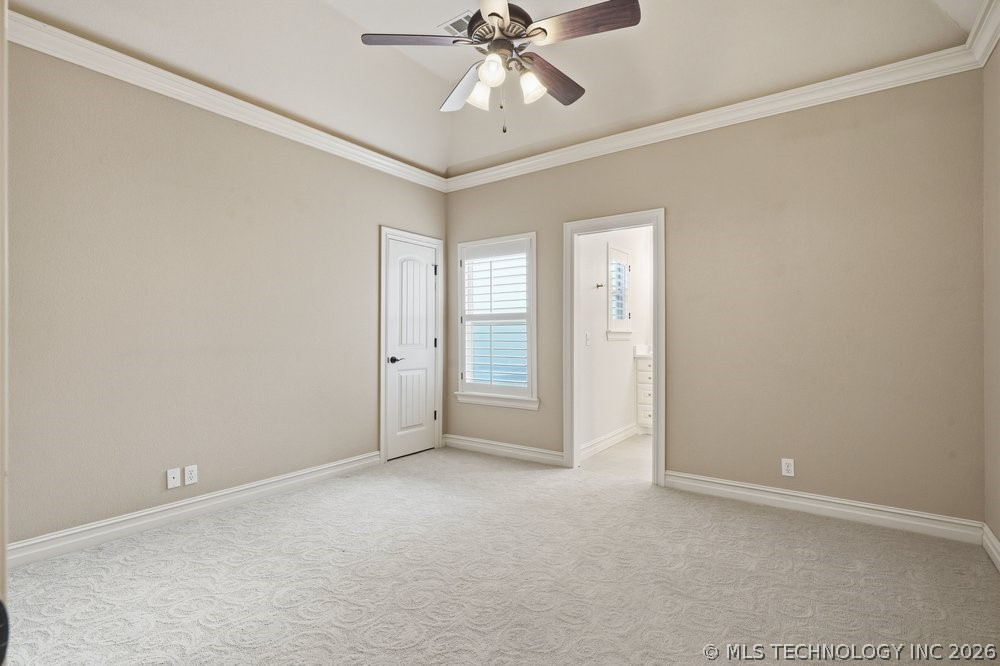 7832 E Galveston Street Broken Arrow OK 74014