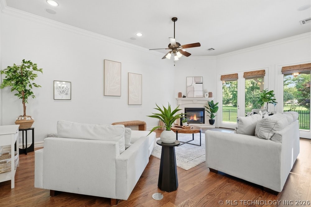 7832 E Galveston Street Broken Arrow OK 74014
