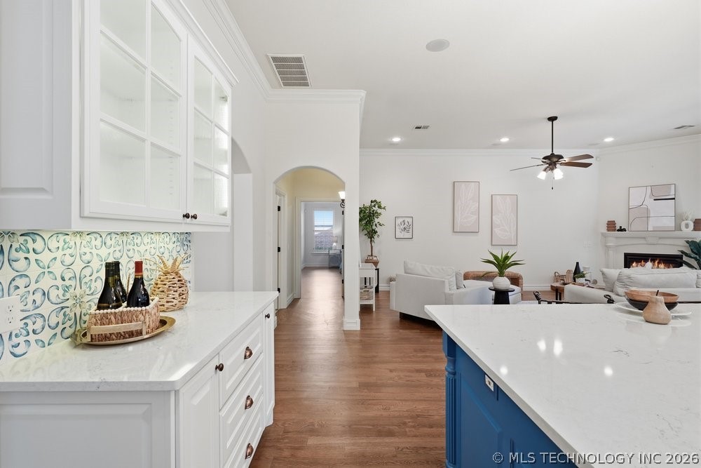 7832 E Galveston Street Broken Arrow OK 74014