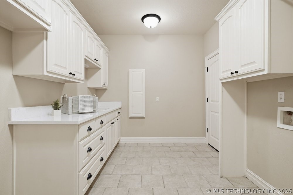 7832 E Galveston Street Broken Arrow OK 74014