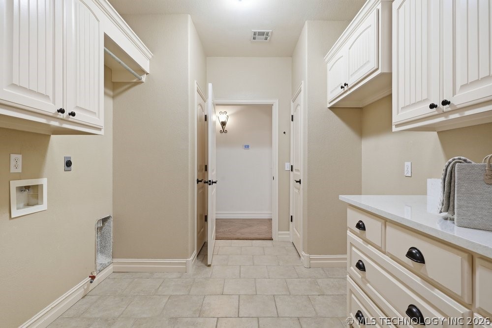 7832 E Galveston Street Broken Arrow OK 74014