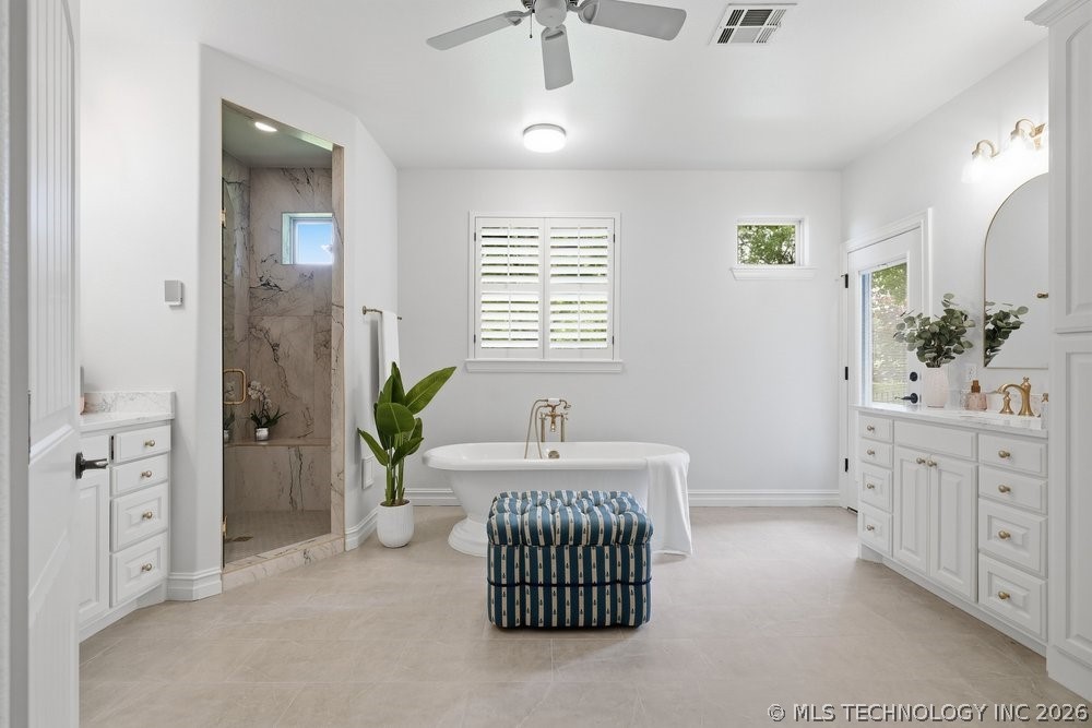 7832 E Galveston Street Broken Arrow OK 74014