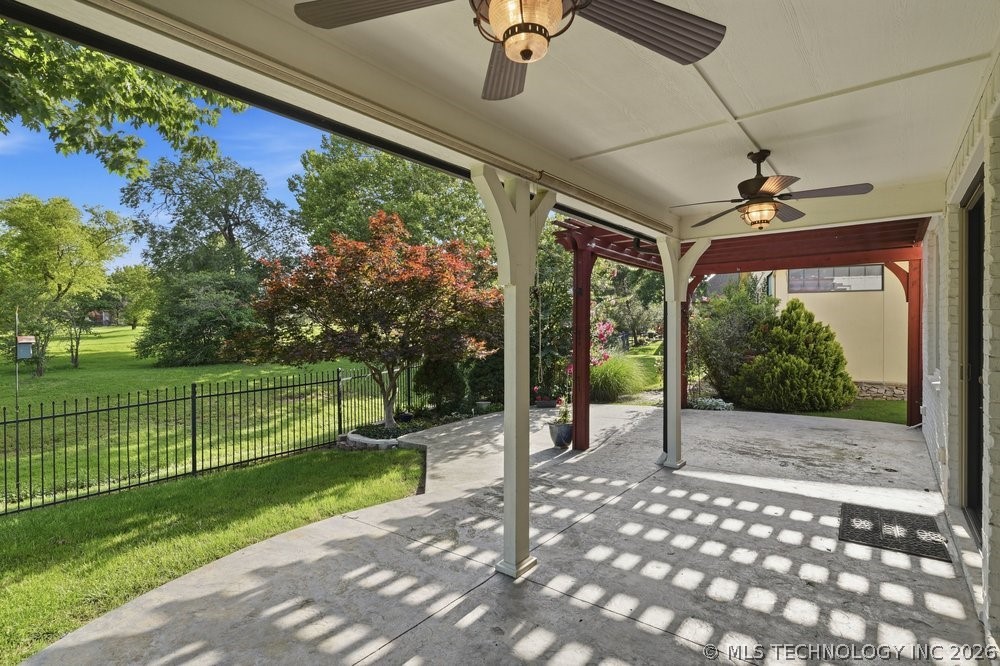 7832 E Galveston Street Broken Arrow OK 74014