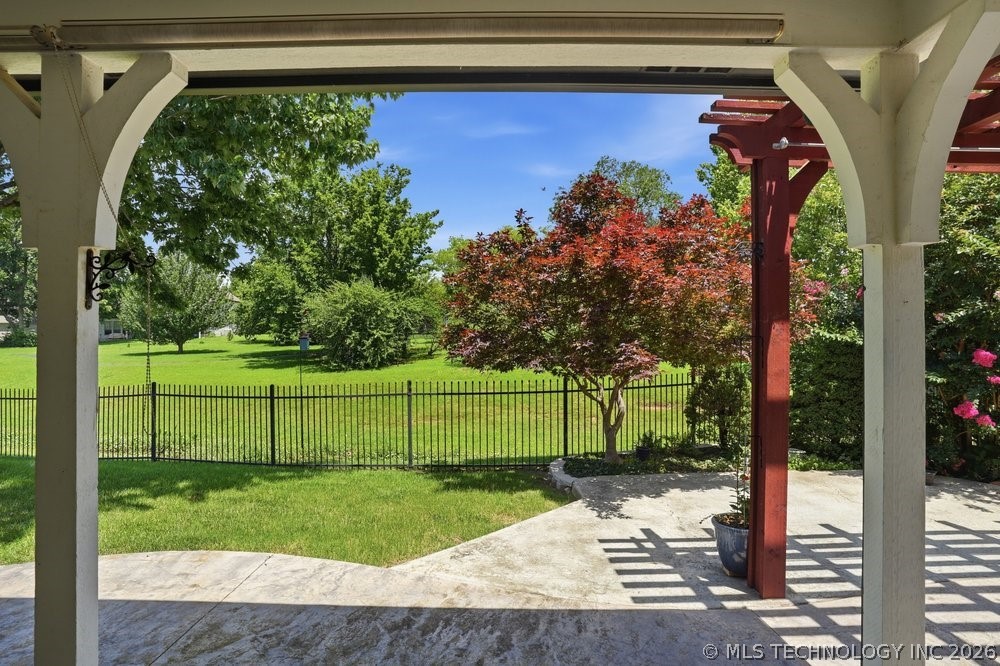 7832 E Galveston Street Broken Arrow OK 74014