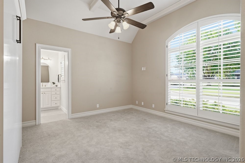 7832 E Galveston Street Broken Arrow OK 74014