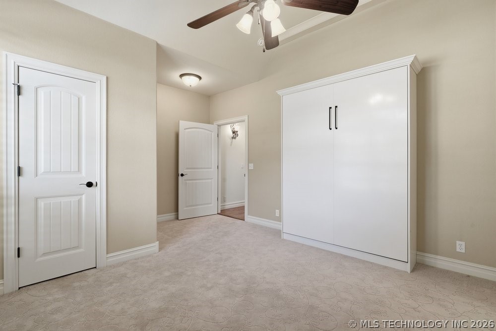 7832 E Galveston Street Broken Arrow OK 74014
