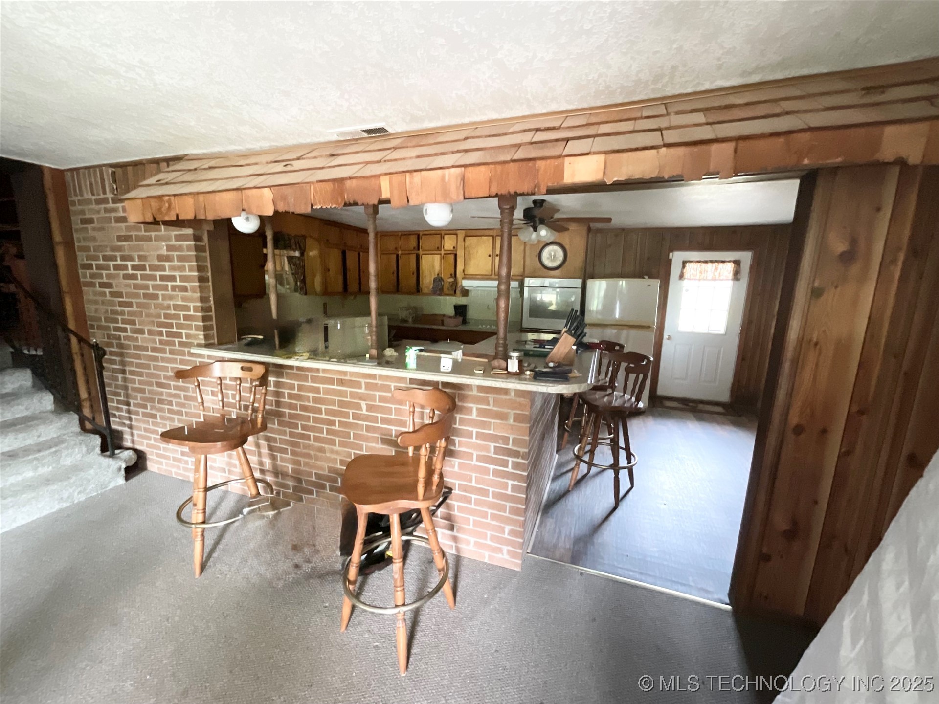 73911 S 4677 Road Stilwell OK 74960