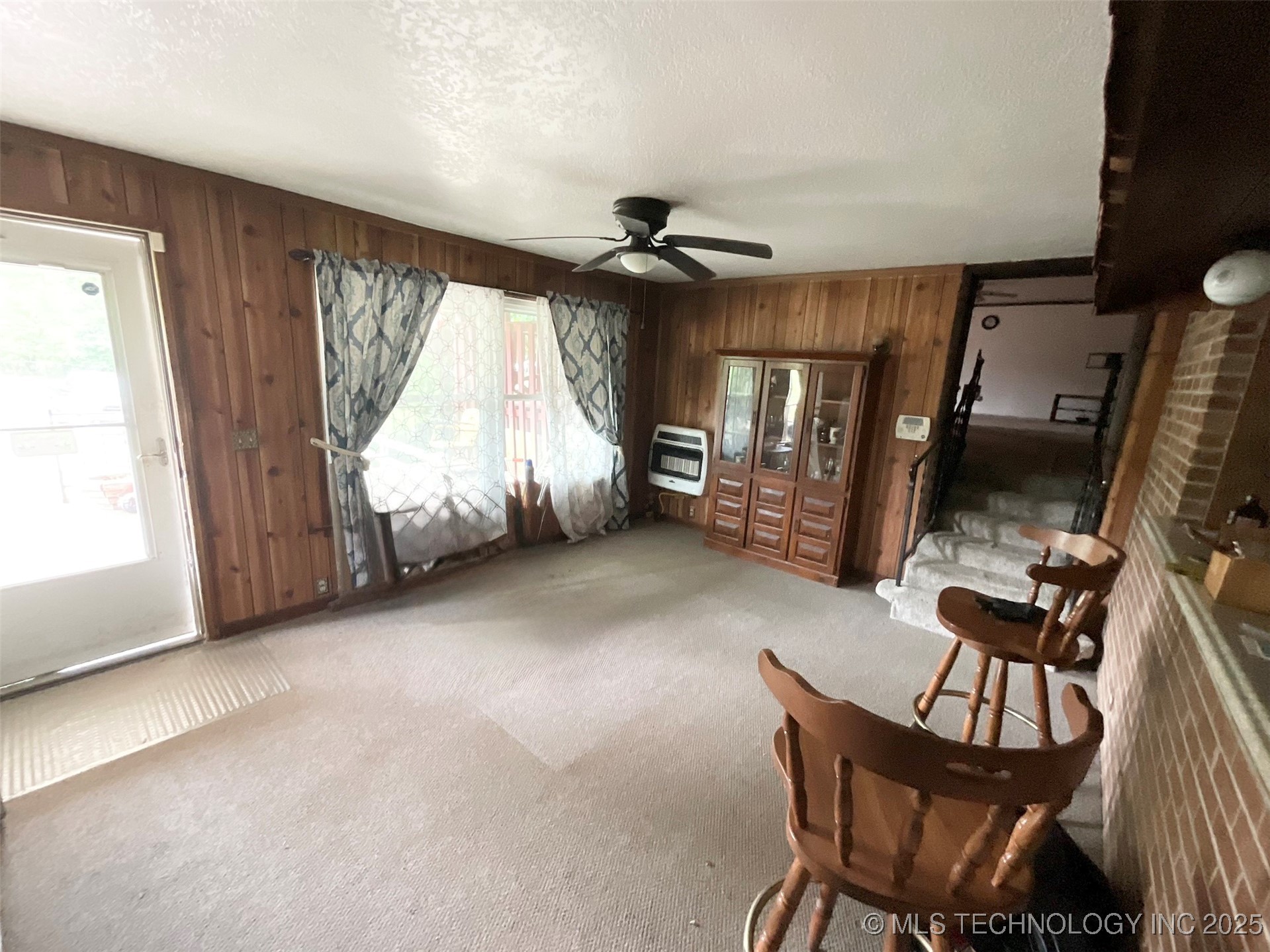 73911 S 4677 Road Stilwell OK 74960